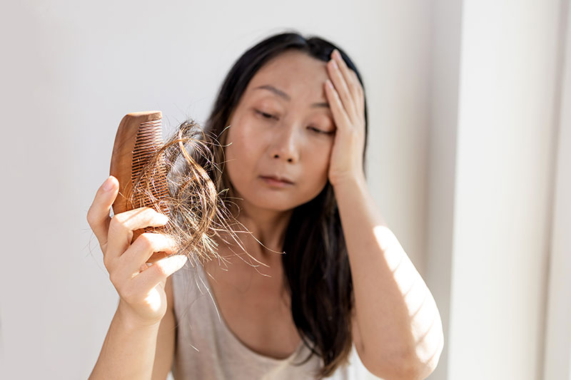 magazine_hairloss_03