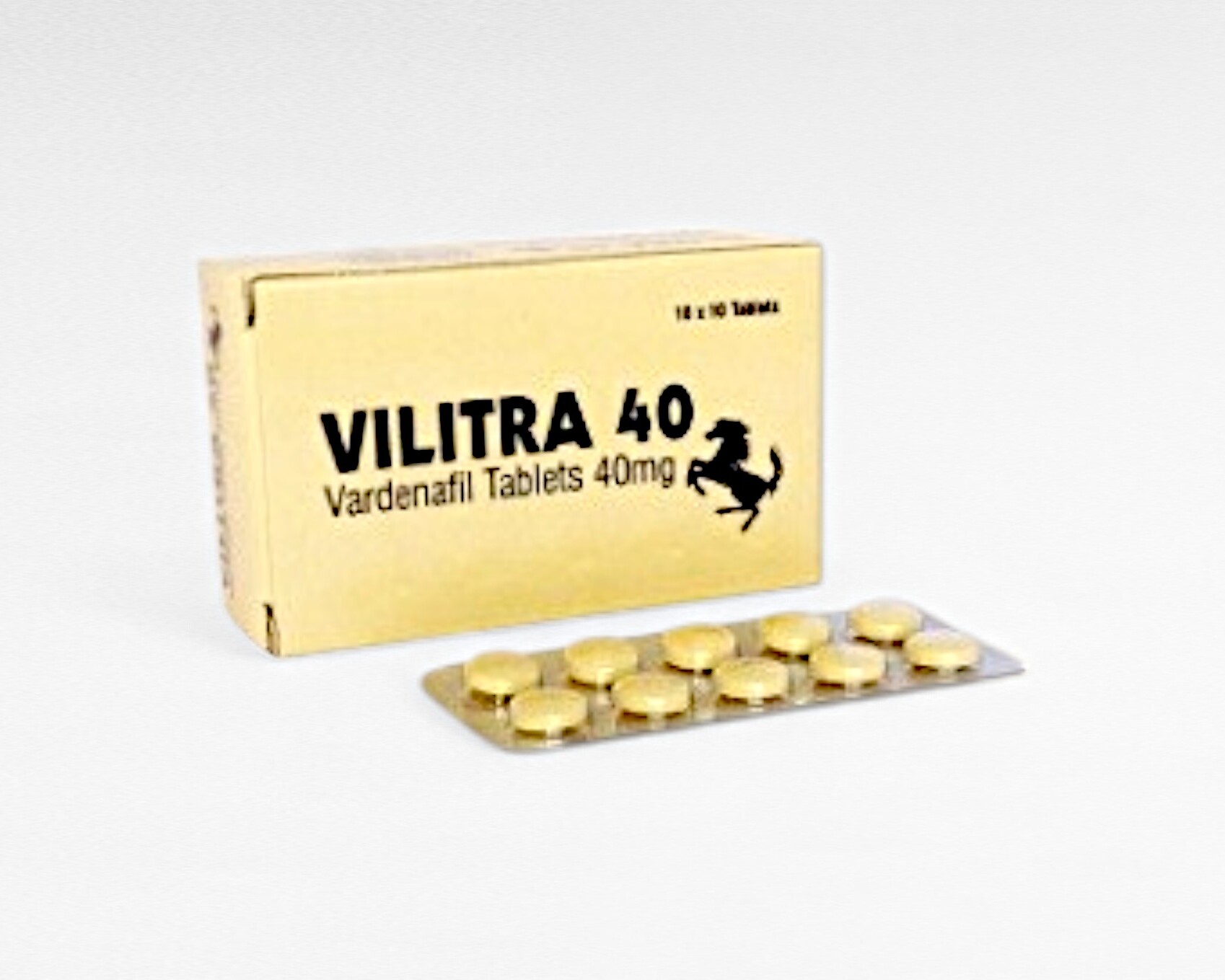빌리트라 40mg