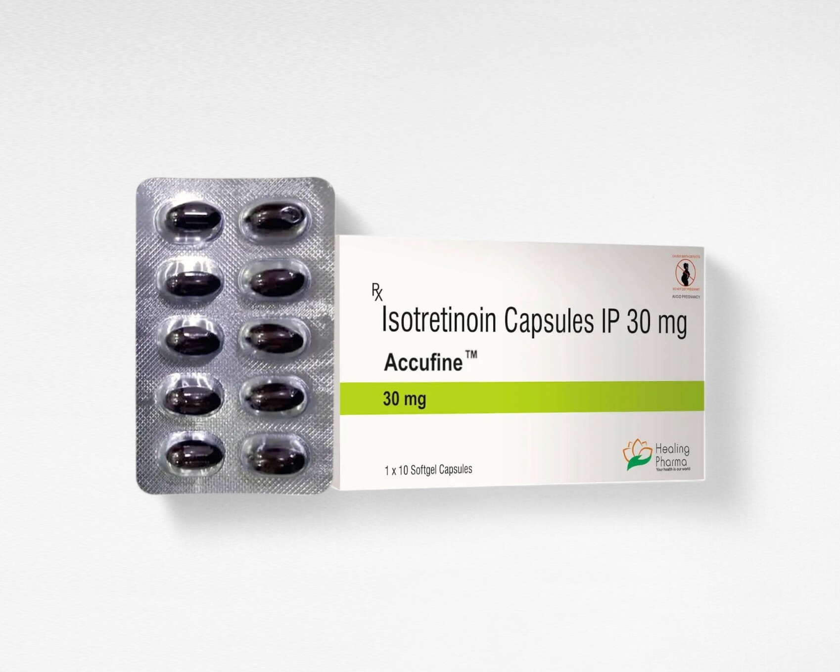 아큐파인 30mg