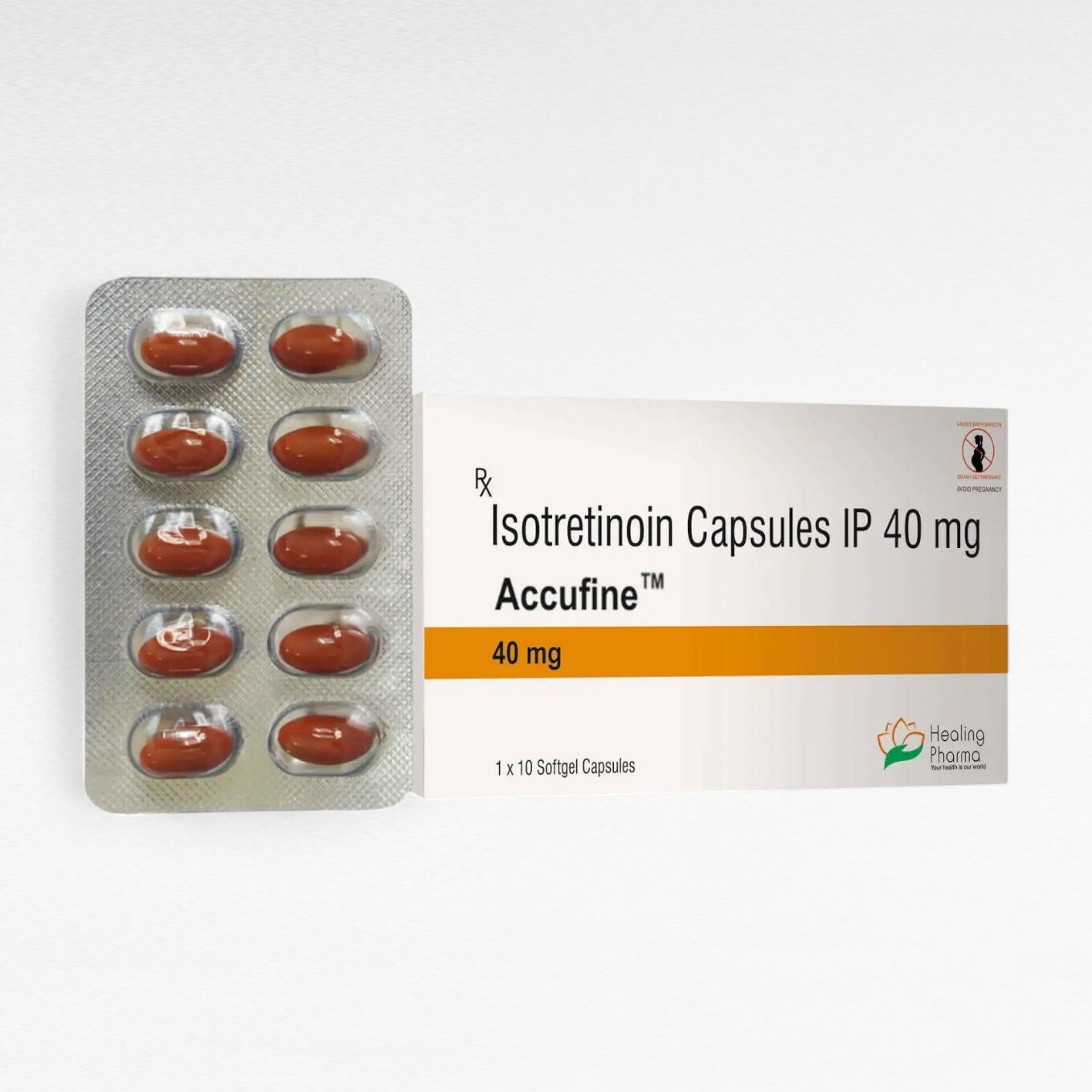 아큐파인 40mg