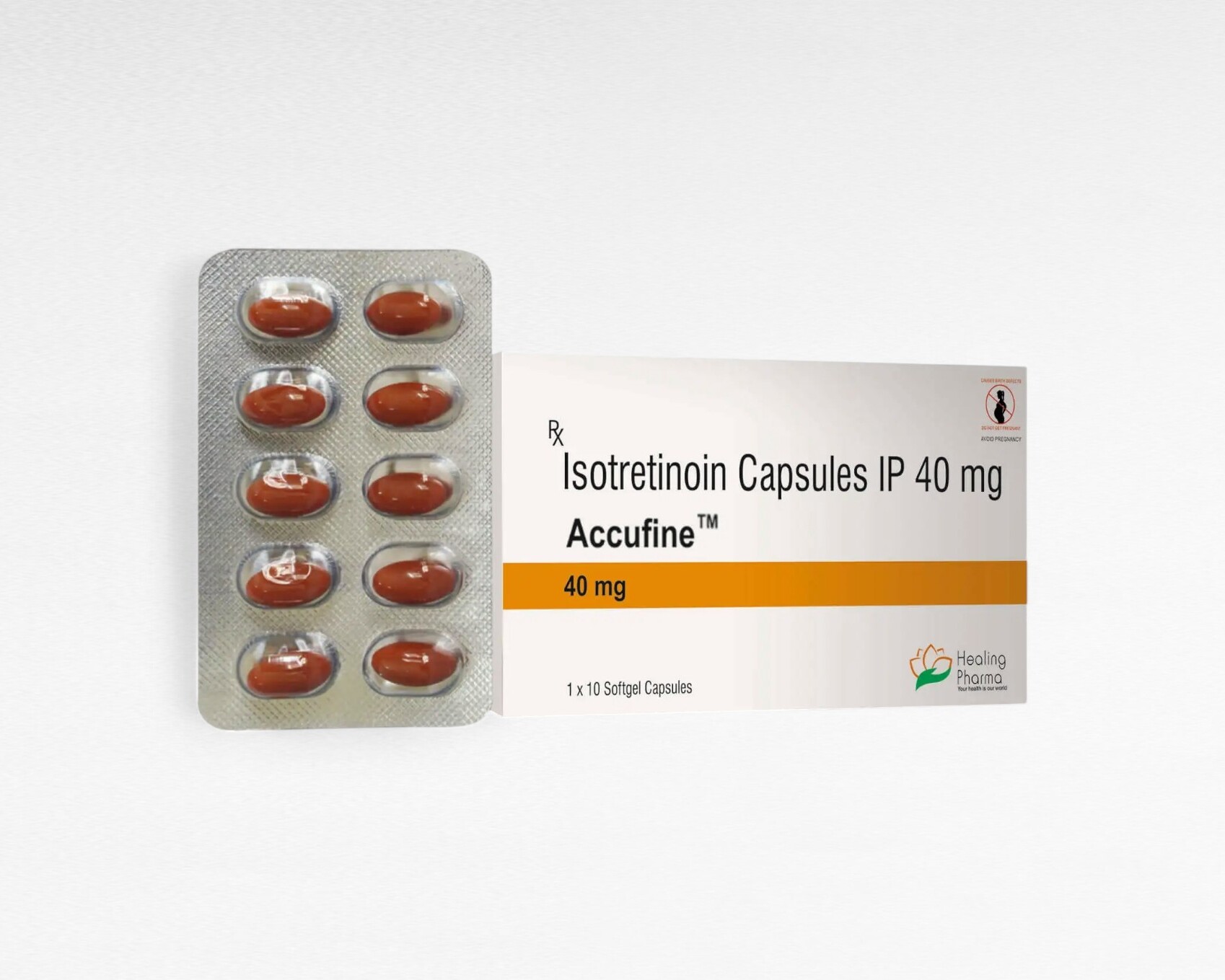 아큐파인 40mg