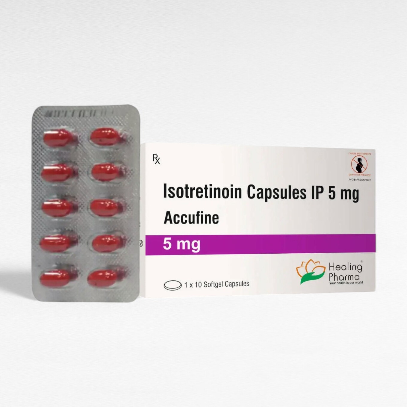 아큐파인 5mg