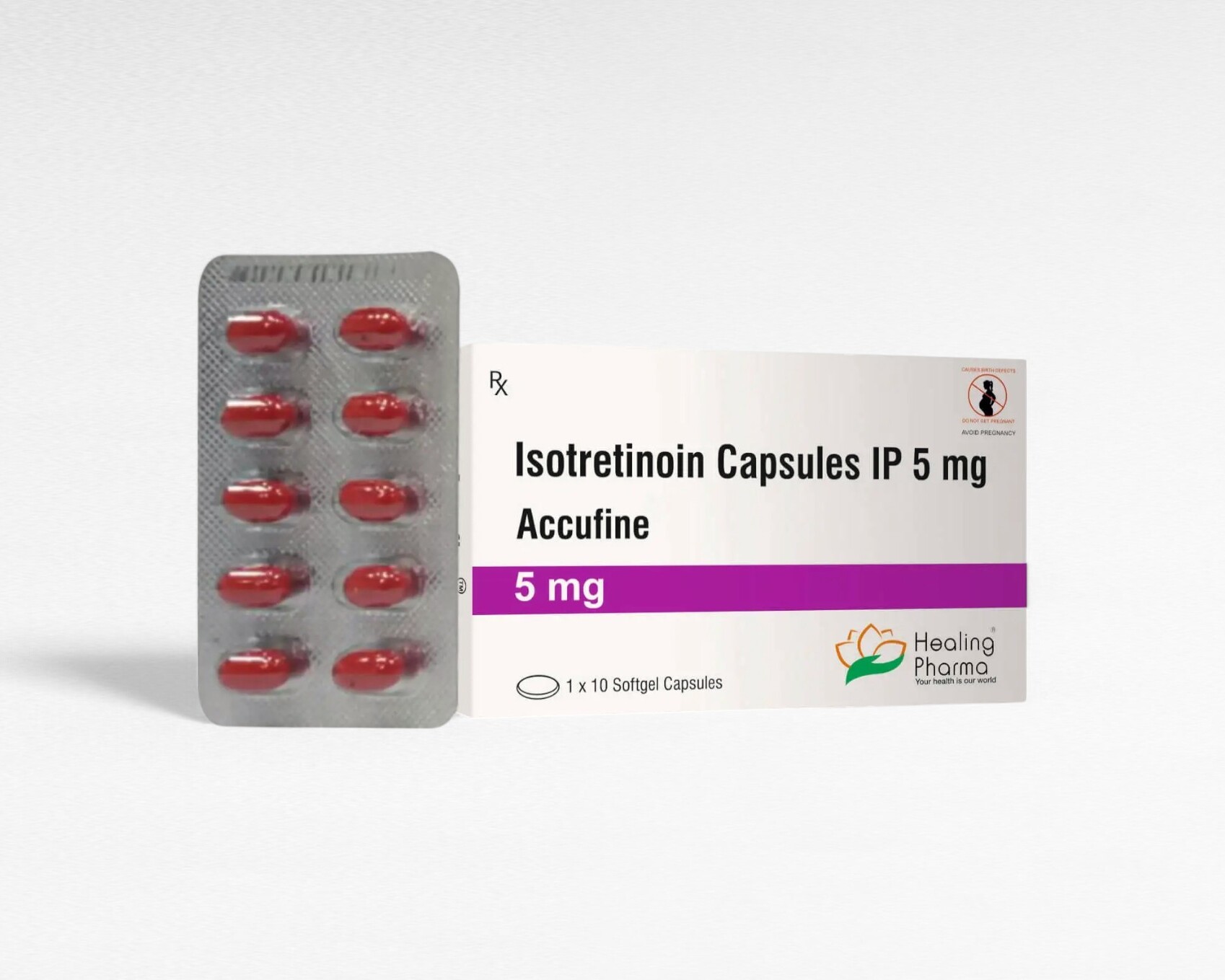 아큐파인 5mg