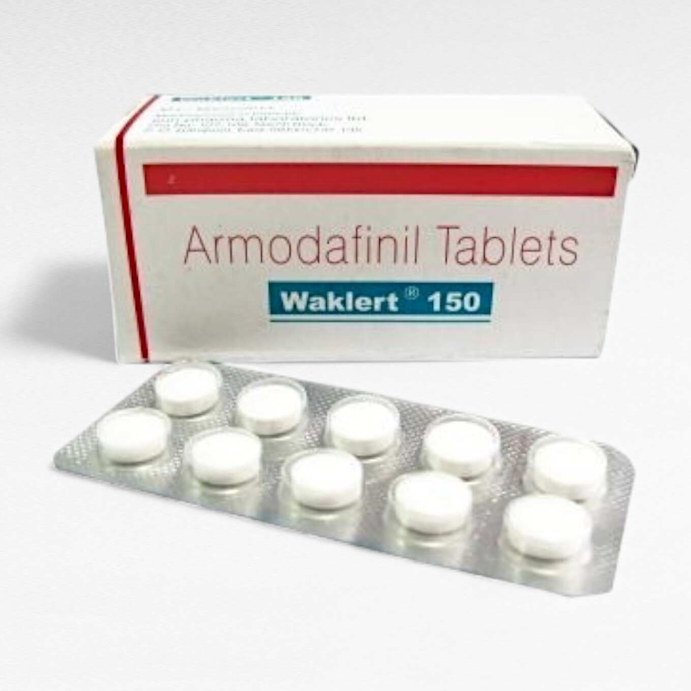 와클러트 150mg