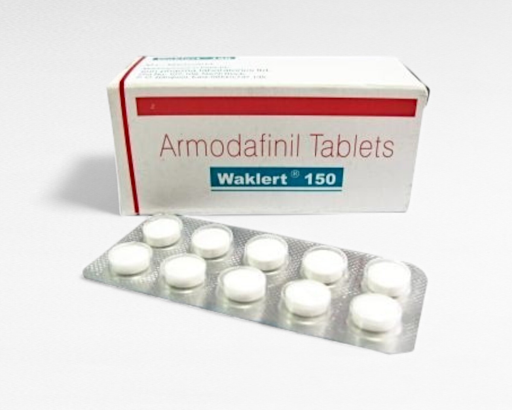 와클러트 150mg