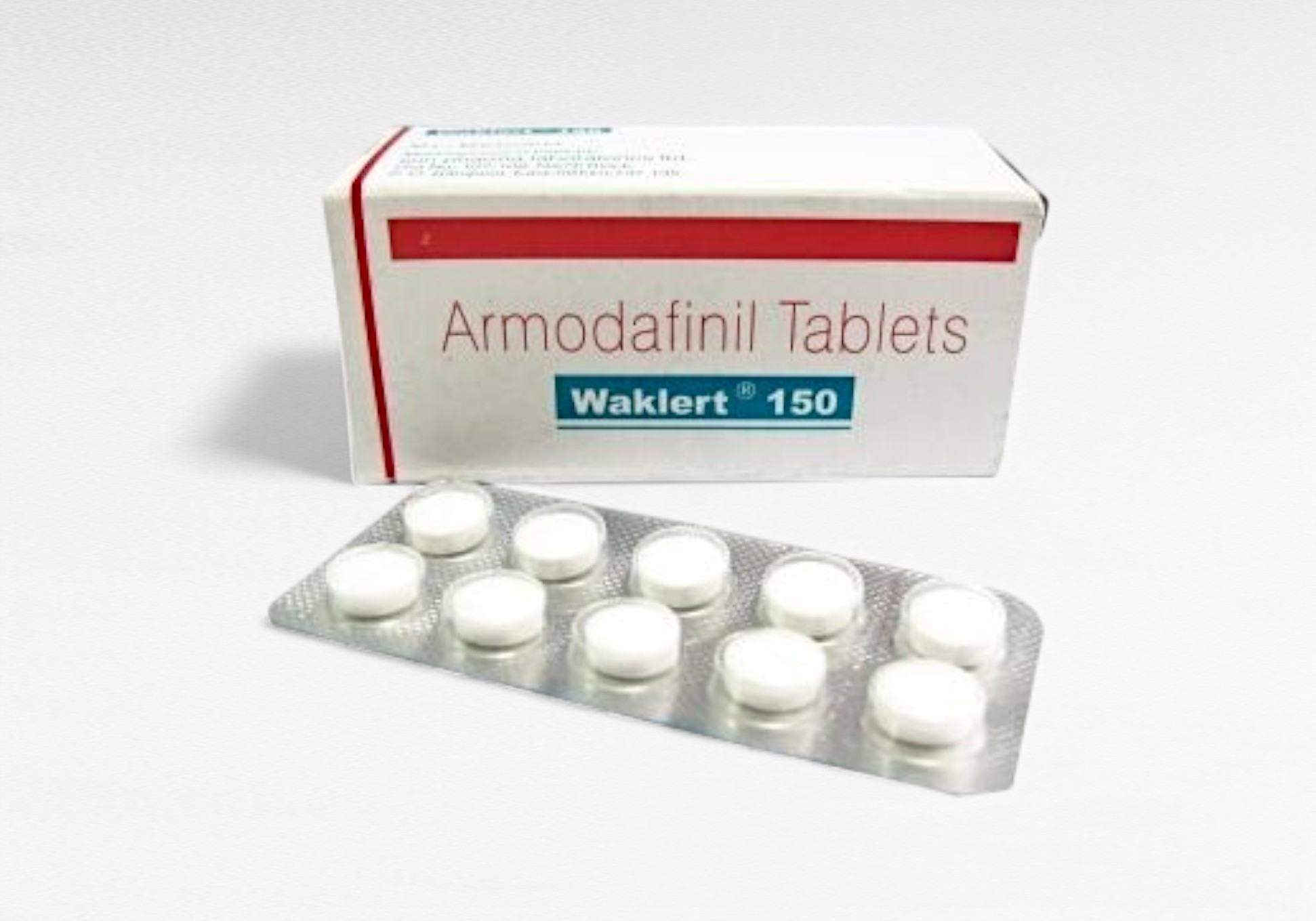 와클러트 150mg