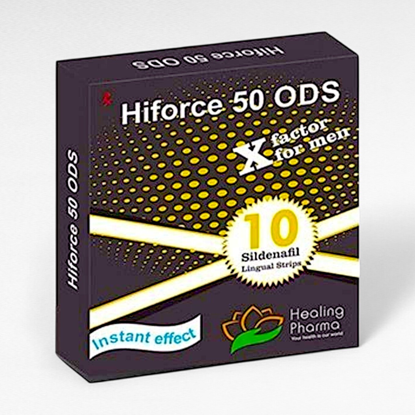 하이포스 ODS 50mg