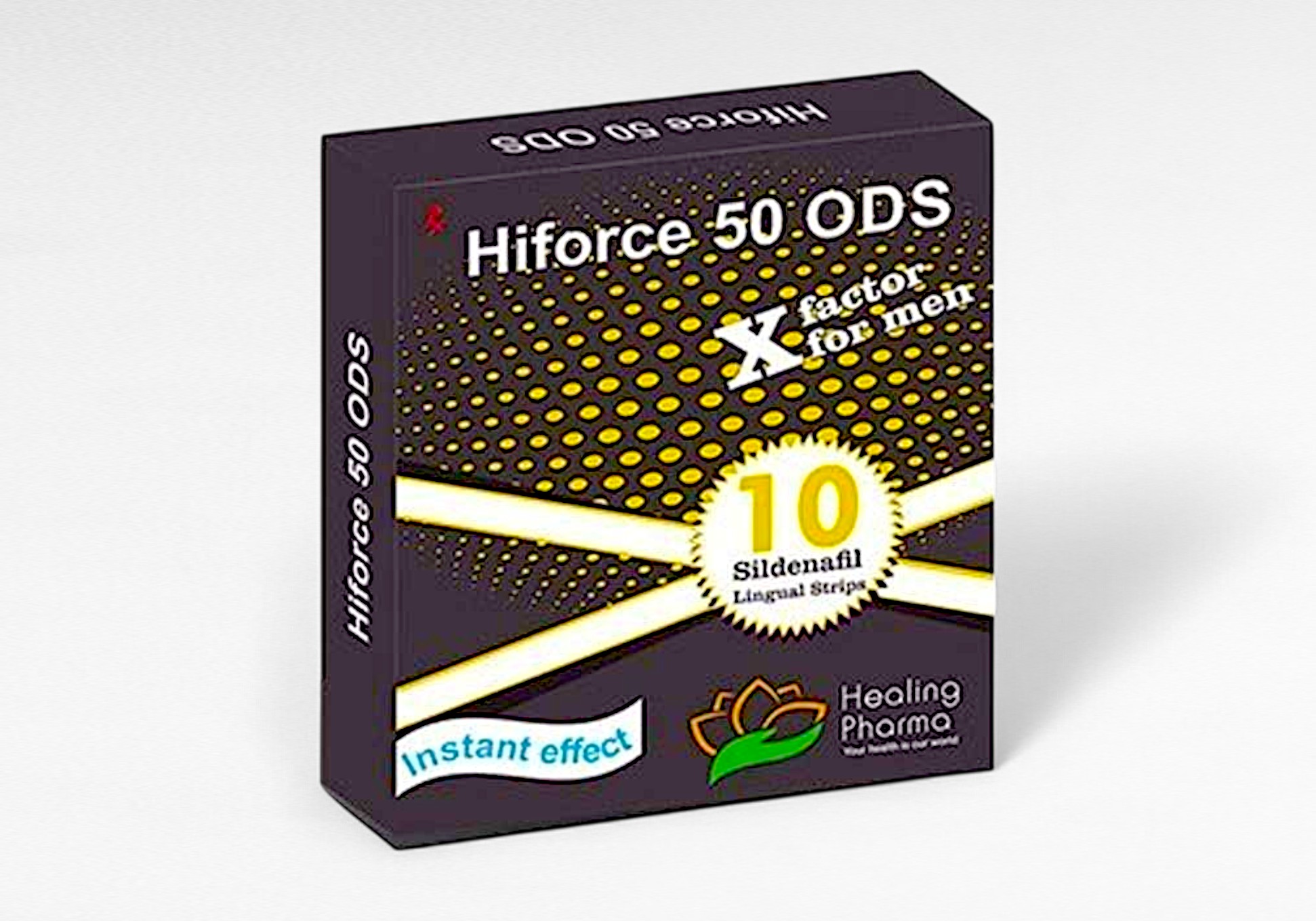 하이포스 ODS 50mg