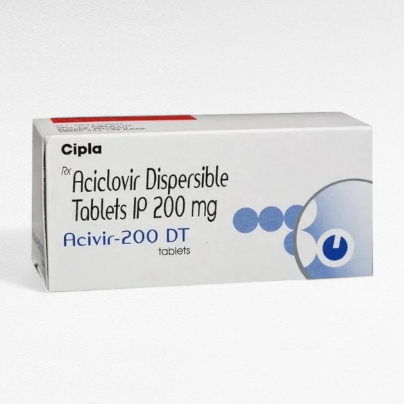 아시버 200mg