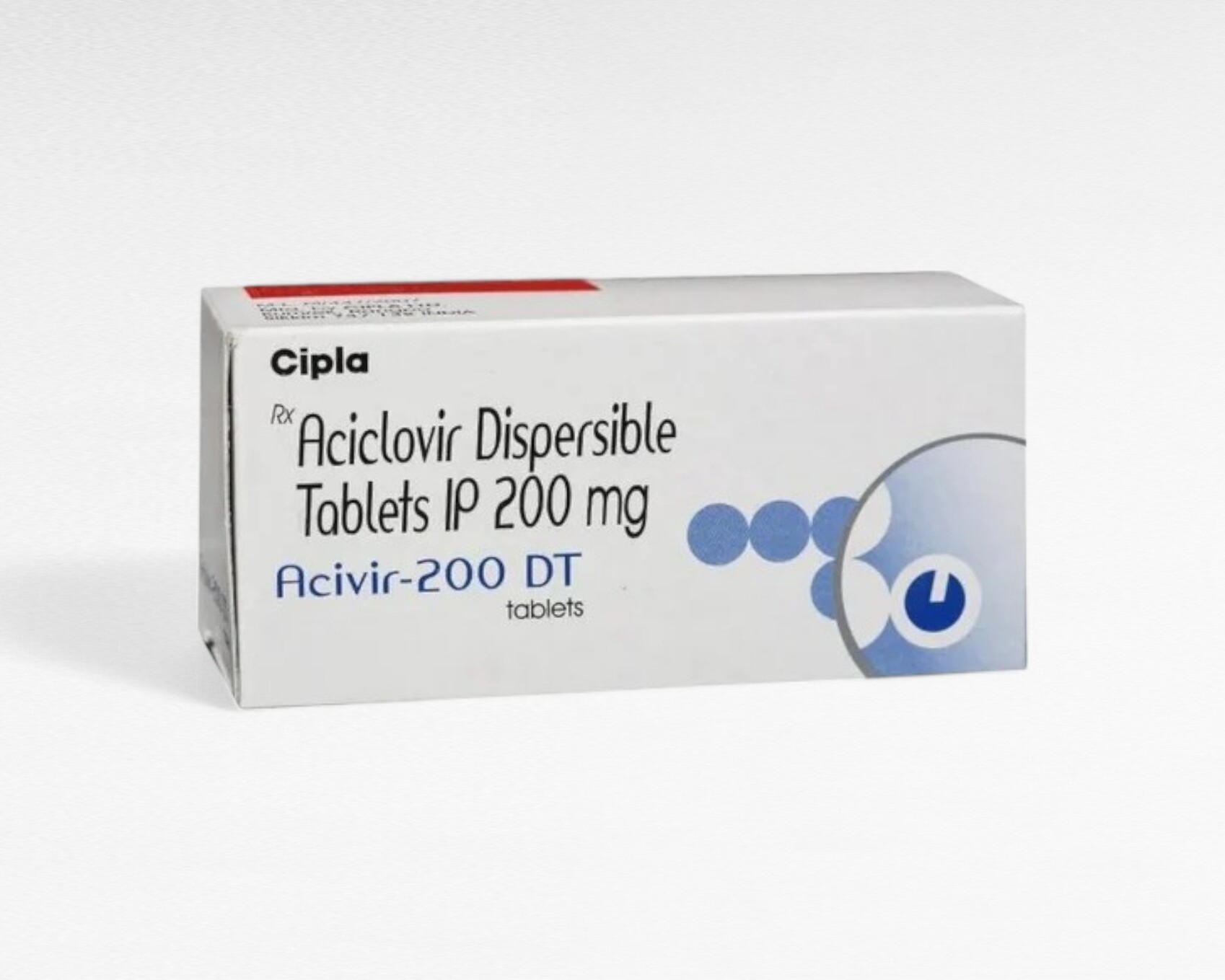 아시버 200mg