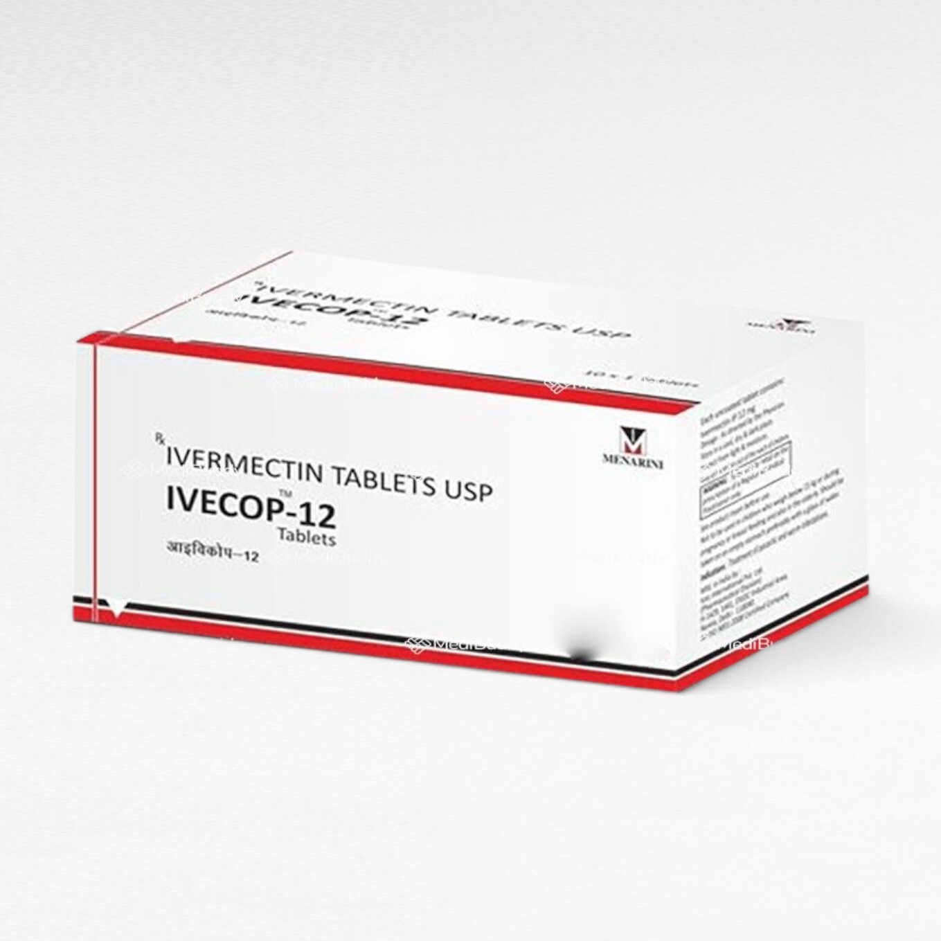 이브코프 12mg