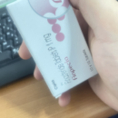 핀페시아 첫 구매